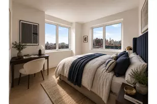 1399 Park Ave, New York City, NY 10029 - Photo 8