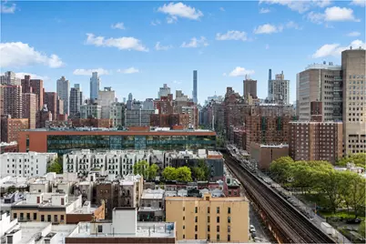1399 Park Avenue #18B, New York City, NY 10029 - Photo 14