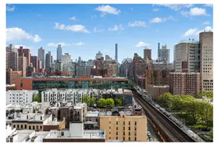 1399 Park Ave, New York City, NY 10029 - Photo 14