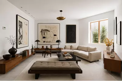 12 Lawton Street #1, New York City, NY 11221 - Photo 4