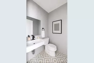12 Lawton Street #1, New York City, NY 11221 - Photo 6