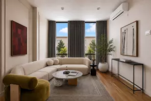12 Lawton St, New York City, NY 11221 - Photo 1