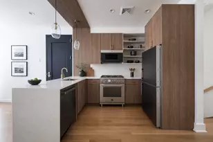 12 Lawton St, New York City, NY 11221 - Photo 2