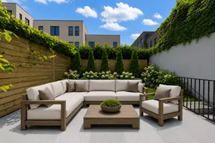 12 Lawton St, New York City, NY 11221 - Photo 8