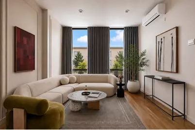 12 Lawton Street #1, New York City, NY 11221 - Photo 1