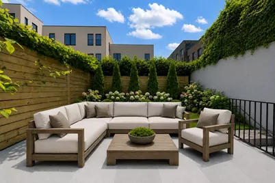 12 Lawton Street #1, New York City, NY 11221 - Photo 8