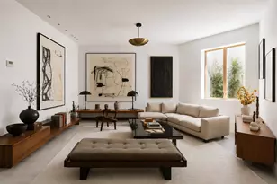 12 Lawton St, New York City, NY 11221 - Photo 4