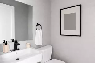 12 Lawton St, New York City, NY 11221 - Photo 6