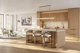 38 E 35th St, New York, NY 10016 - Photo 1