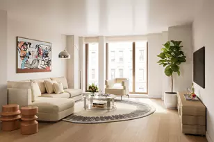 38 E 35th St, New York, NY 10016 - Photo 2