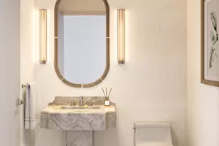 38 E 35th St, New York, NY 10016 - Photo 6