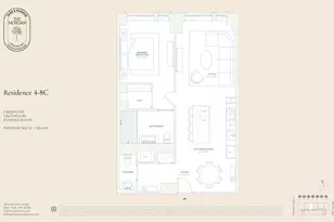 38 E 35th St, New York, NY 10016 - Photo 18