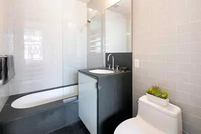 240 Park Avenue S #14B, New York City, NY 10010 - Photo 8