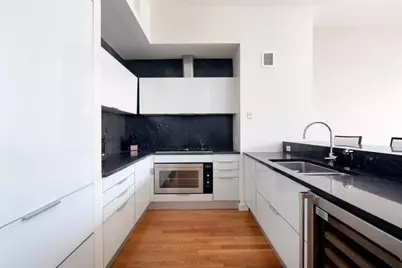 240 Park Avenue S #14B, New York City, NY 10010 - Photo 2