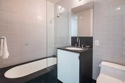 240 Park Avenue S #14B, New York City, NY 10010 - Photo 10