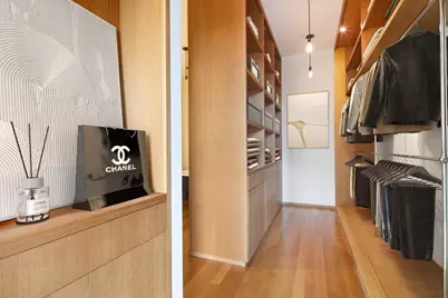 240 Park Avenue S #14B, New York City, NY 10010 - Photo 4