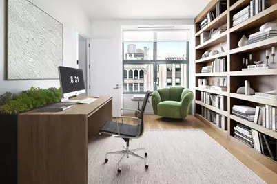 240 Park Avenue S #14B, New York City, NY 10010 - Photo 6