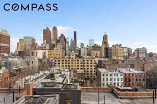 70 Remsen St, Brooklyn, NY 11201 - Photo 2