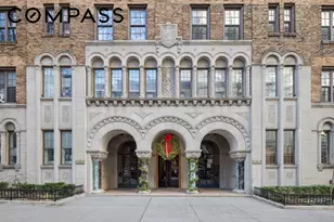 70 Remsen St, Brooklyn, NY 11201 - Photo 8