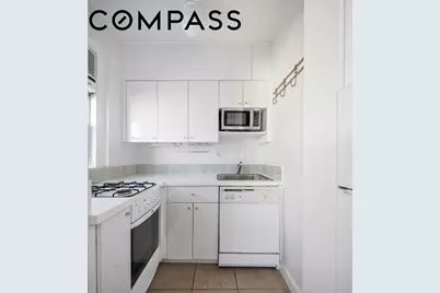70 Remsen Street #10J, New York City, NY 11201 - Photo 4