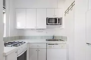 70 Remsen St, Brooklyn, NY 11201 - Photo 4