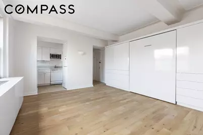 70 Remsen Street #10J, Brooklyn, NY 11201 - Photo 6