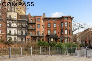 70 Remsen St, Brooklyn, NY 11201 - Photo 10