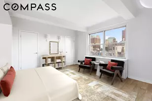70 Remsen St, Brooklyn, NY 11201 - Photo 1
