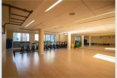 322 W 57th Street #33H, New York City, NY 10019 - Photo 20