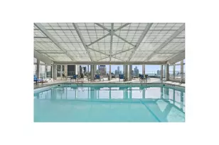 322 W 57th St, New York City, NY 10019 - Photo 14