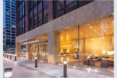 322 W 57th Street #33H, New York City, NY 10019 - Photo 10