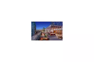 322 W 57th St, New York City, NY 10019 - Photo 16