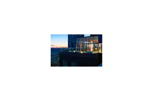 322 W 57th St, New York City, NY 10019 - Photo 18