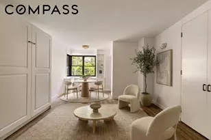 31 Jane St, New York City, NY 10014 - Photo 1