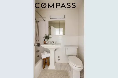 31 Jane Street #6G, New York City, NY 10014 - Photo 8