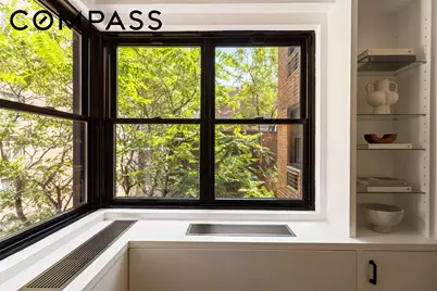 31 Jane Street #6G, New York City, NY 10014 - Photo 4
