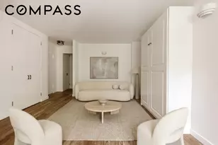 31 Jane St, New York City, NY 10014 - Photo 6