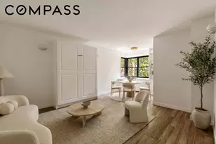 31 Jane St, New York City, NY 10014 - Photo 2