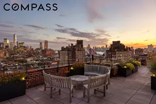 31 Jane St, New York City, NY 10014 - Photo 10