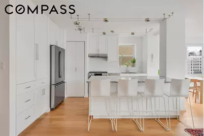 69 5th Avenue #14J, New York, NY 10003 - Photo 6