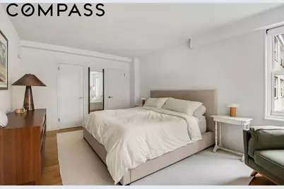 69 5th Avenue #14J, New York, NY 10003 - Photo 8