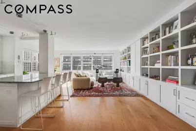 69 5th Avenue #14J, New York, NY 10003 - Photo 2