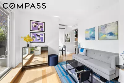 44 E 12th Street #PHC, New York, NY 10003 - Photo 10