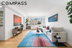 44 E 12th St, New York, NY 10003 - Photo 1
