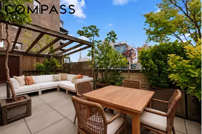 44 E 12th Street #PHC, New York, NY 10003 - Photo 14