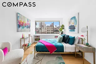 44 E 12th St, New York City, NY 10003 - Photo 8