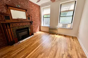 118 Clinton Ave, Brooklyn, NY 11205 - Photo 12