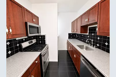 118 Clinton Avenue #2A, Brooklyn, NY 11205 - Photo 8