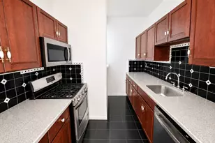 118 Clinton Ave, Brooklyn, NY 11205 - Photo 8