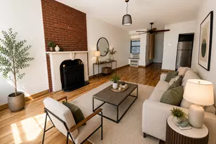 118 Clinton Ave, Brooklyn, NY 11205 - Photo 4